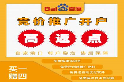 探索SEM服务托管的未来趋势及发展案例
